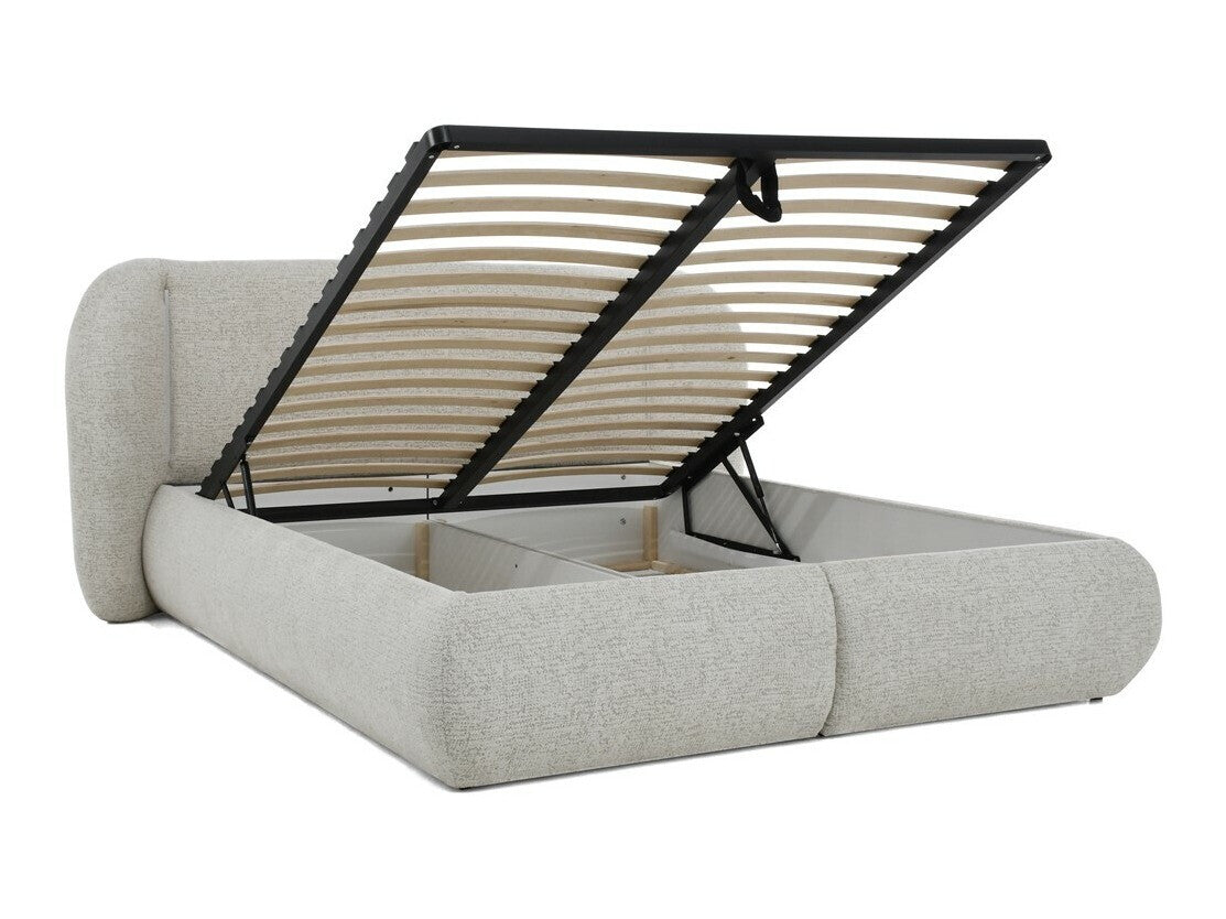 Cama 624206