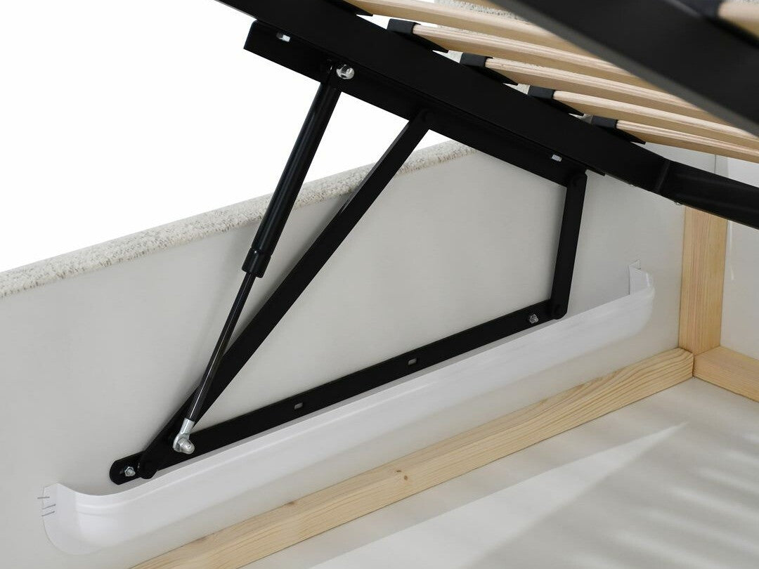 Cama 624206