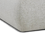 Cama 624206