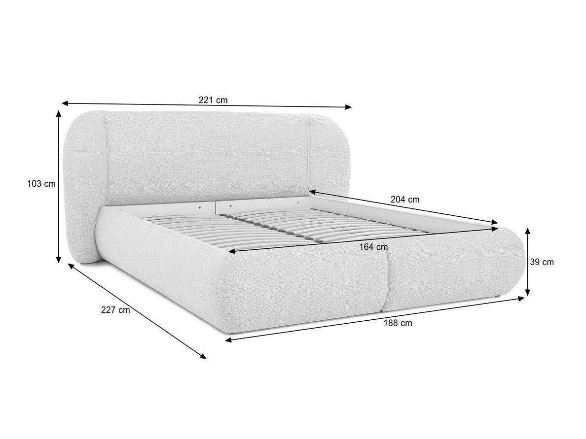 Cama 624206