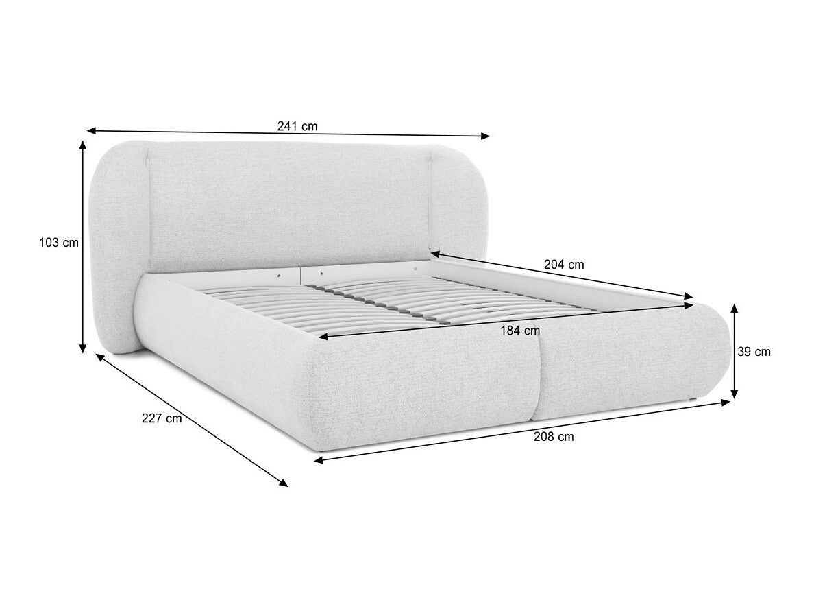 Cama 624206
