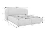 Cama 624206
