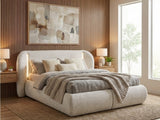 Cama 624206