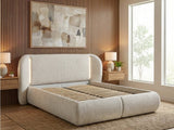 Cama 624206