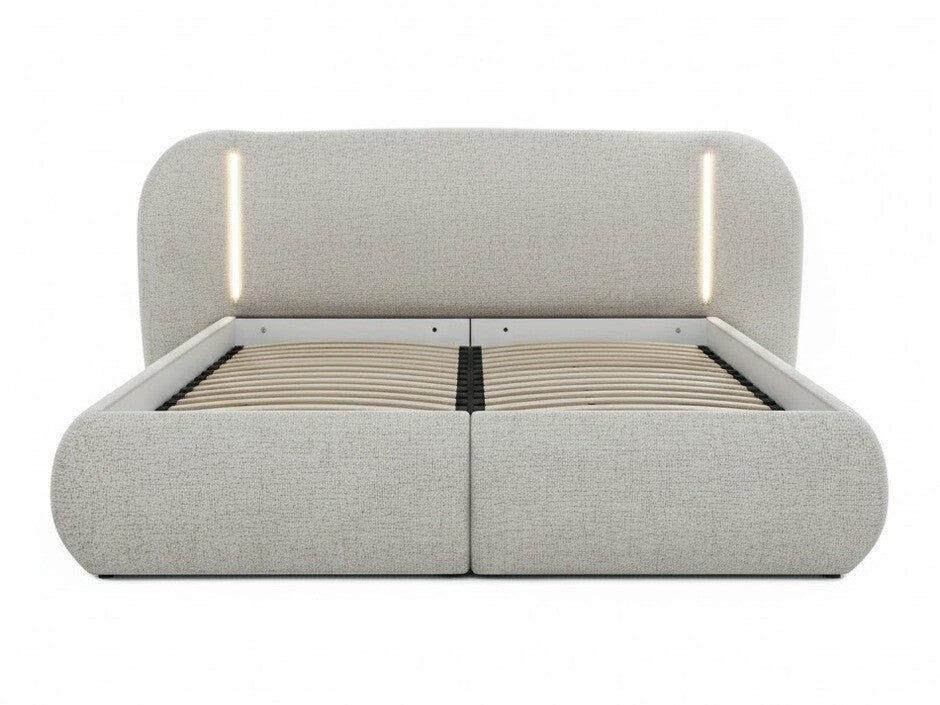 Cama 624206