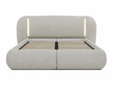 Cama 624206