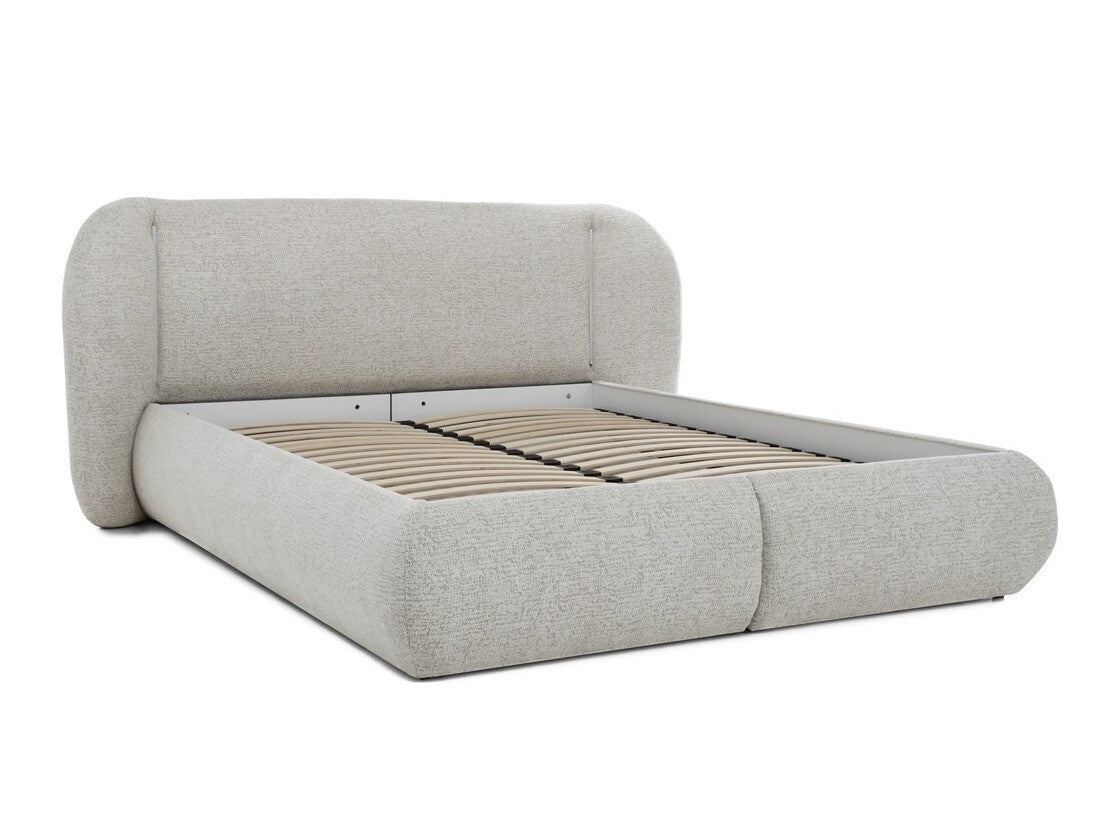 Cama 624206