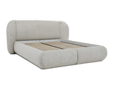 Cama 624206