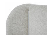 Cama 624206