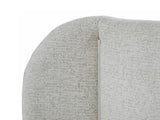 Cama 624206