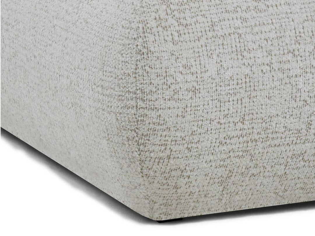 Cama 624206