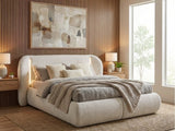 Cama 624206