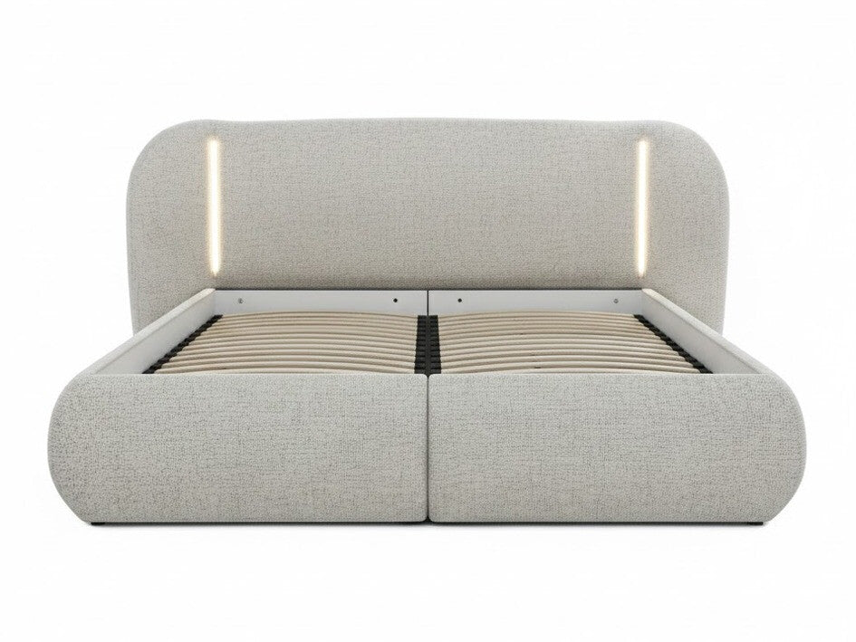 Cama 624206