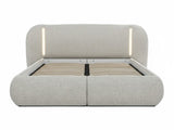 Cama 624206