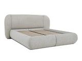 Cama 624206