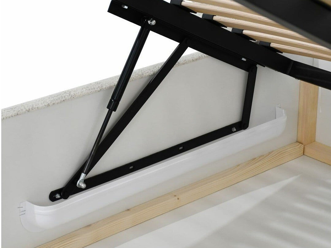 Cama 624206