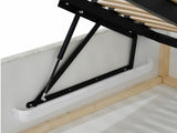 Cama 624206