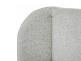 Cama 624206