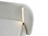 Cama 624206