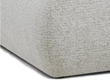 Cama 624206