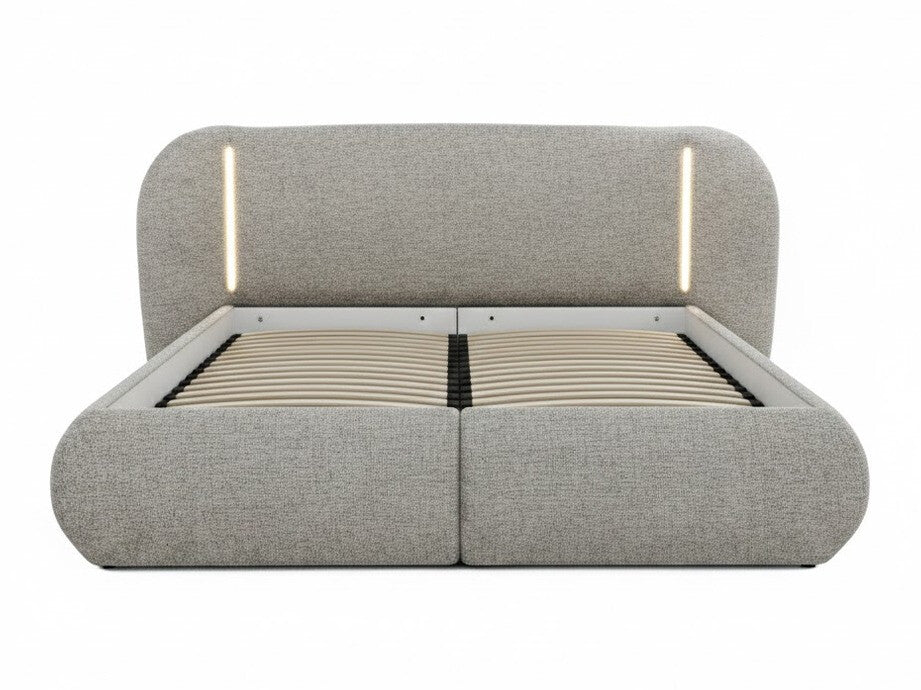 Cama 624206