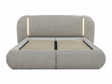 Cama 624206