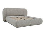 Cama 624206