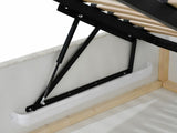 Cama 624206