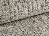 Cama 624206