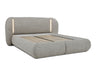 Cama 624206