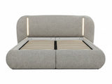 Cama 624206