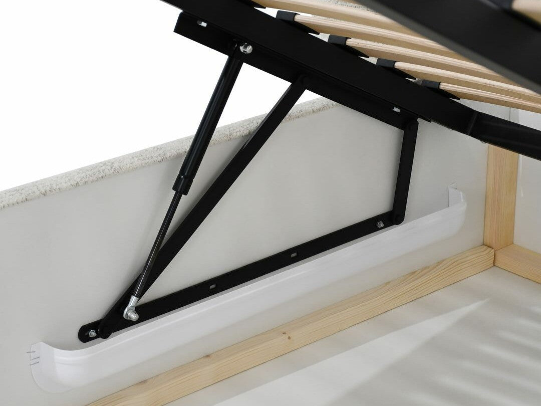 Cama 624206