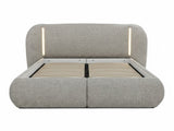 Cama 624206