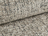 Cama 624206