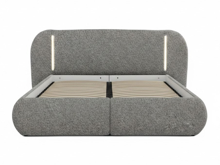Cama 624206