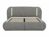 Cama 624206