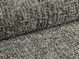 Cama 624206