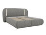 Cama 624206