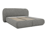 Cama 624206