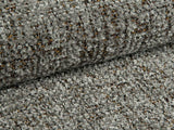 Cama 624206
