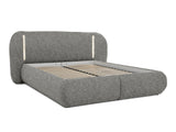 Cama 624206