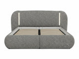 Cama 624206