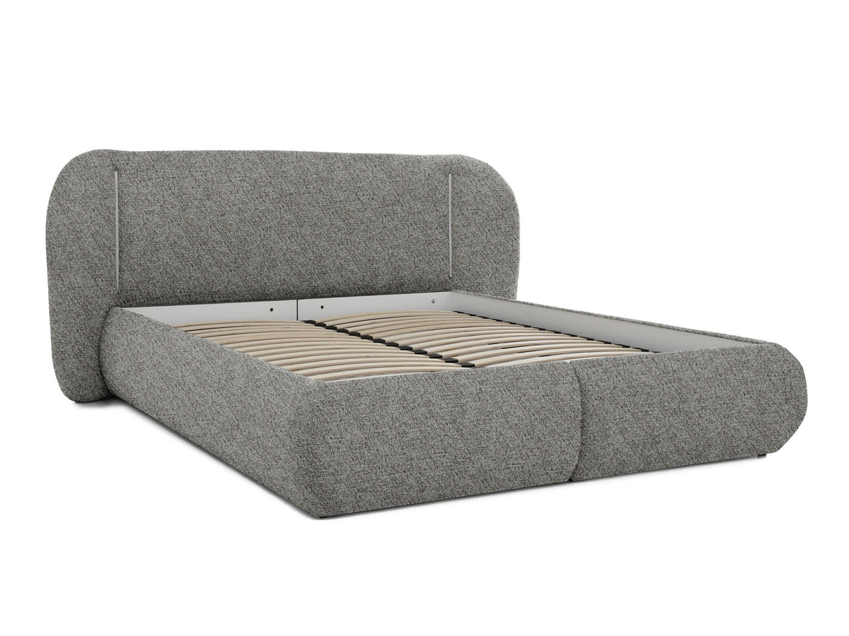 Cama 624206