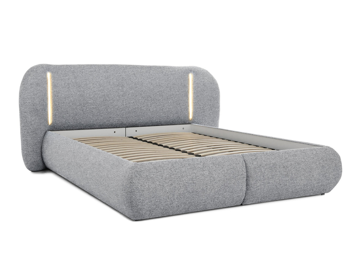 Cama 624206