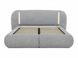 Cama 624206