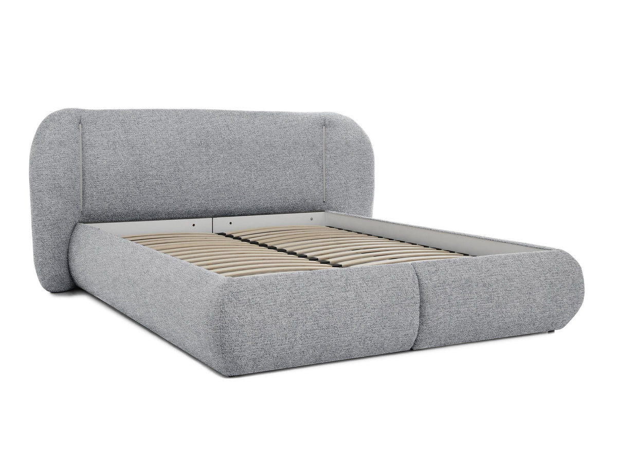 Cama 624206