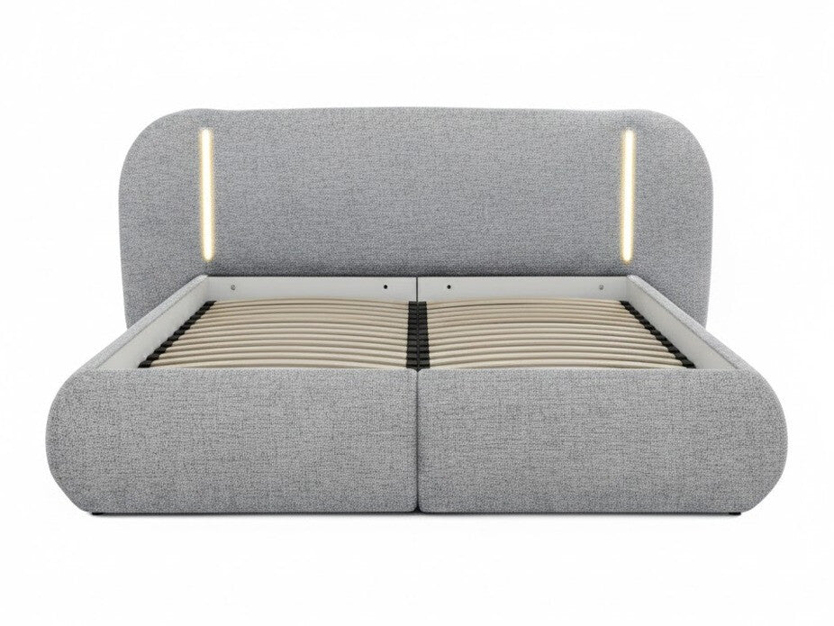 Cama 624206