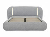 Cama 624206
