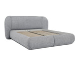 Cama 624206
