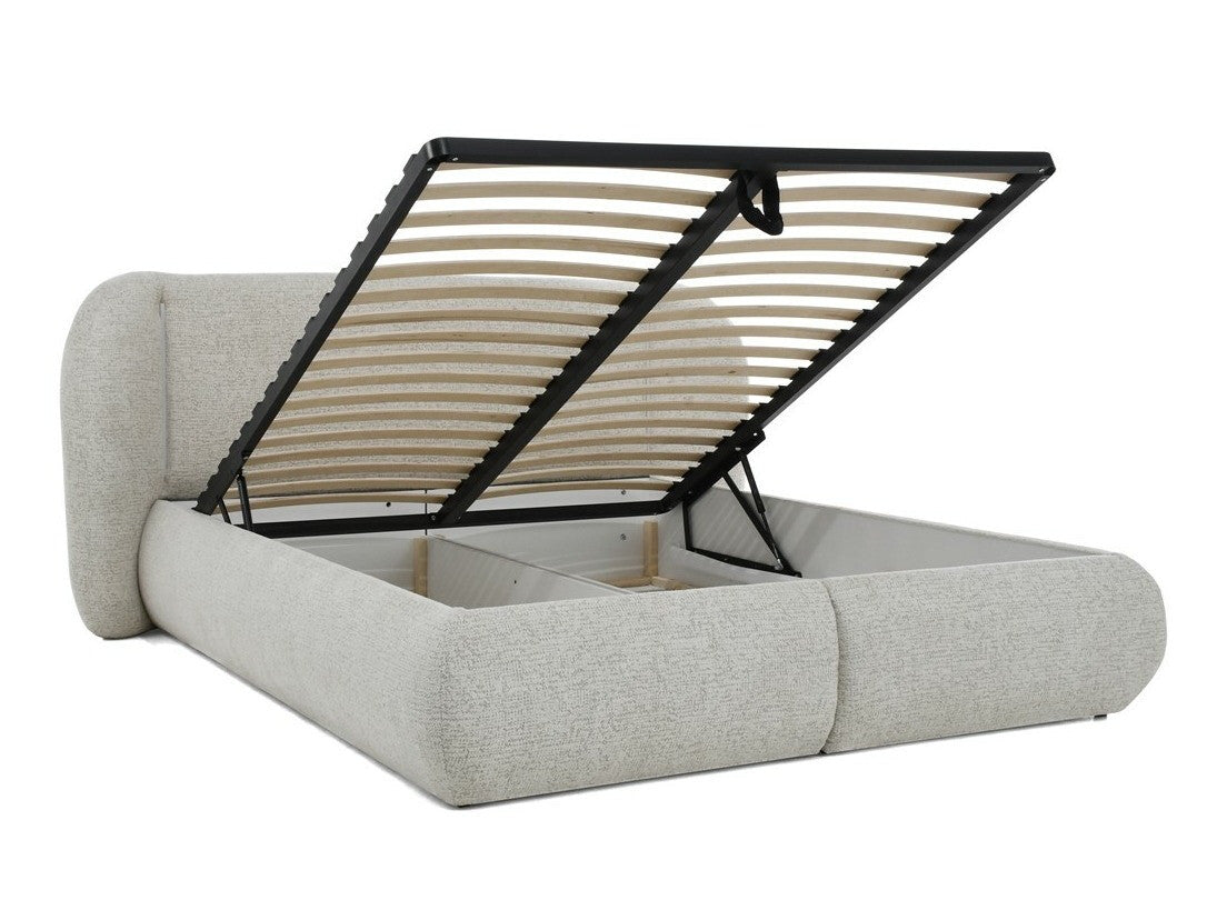 Cama 624206